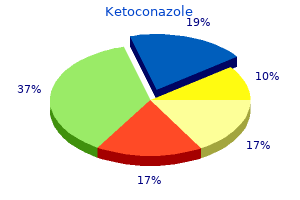 discount 200 mg ketoconazole amex