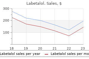 cheap labetalol 100 mg line