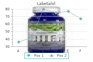 buy labetalol 100 mg otc