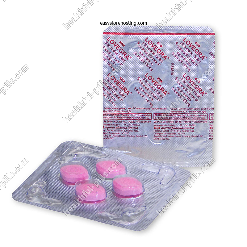 buy 100 mg lovegra otc