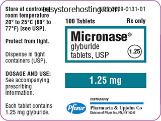 order micronase 5 mg fast delivery