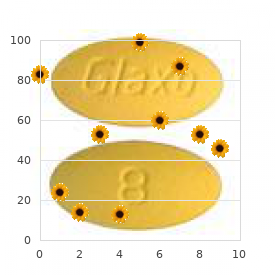 Growth hormone deficiency