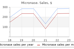 buy cheap micronase 2.5 mg on-line