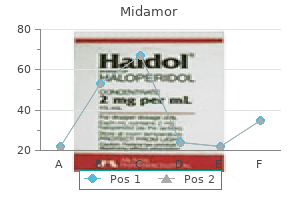 midamor 45 mg without prescription