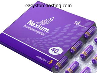 20 mg nexium buy overnight delivery