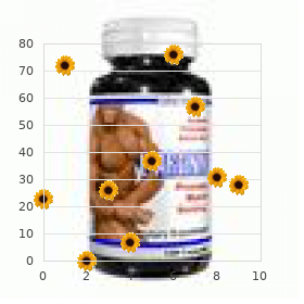 Hyperhomocysteinemia