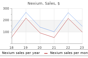 nexium 40 mg purchase mastercard