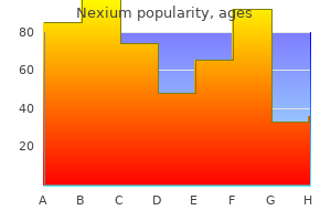 buy nexium 40 mg on line