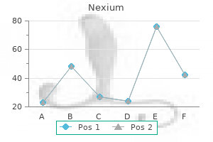 order nexium 40 mg on-line