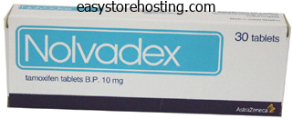 generic 20 mg nolvadex mastercard