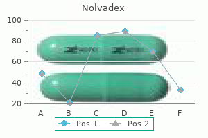 cheap nolvadex 10 mg visa