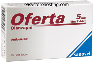 buy olanzapine 5 mg online