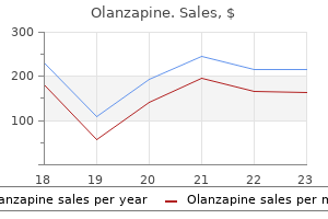 order olanzapine in united states online