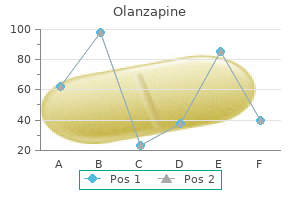 discount olanzapine 5 mg on-line