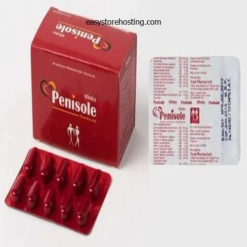 purchase generic penisole