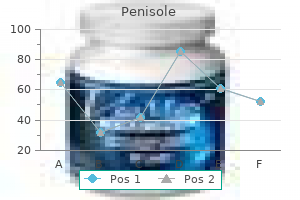 buy generic penisole 300mg on line