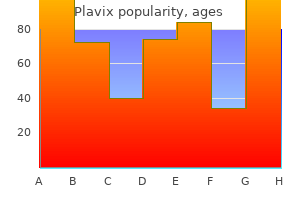 plavix 75 mg low cost