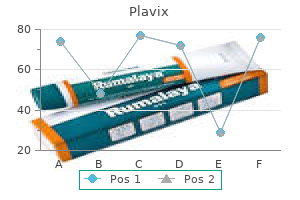 quality plavix 75 mg