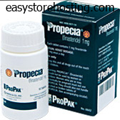 buy propecia 1 mg amex