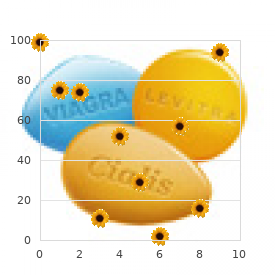 Periodic disease