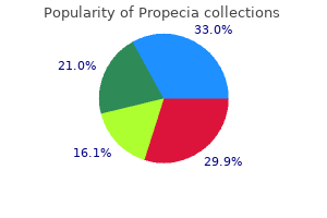 propecia 1 mg overnight delivery