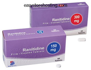 buy ranitidine 150 mg low price