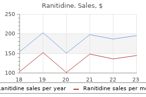 buy ranitidine on line