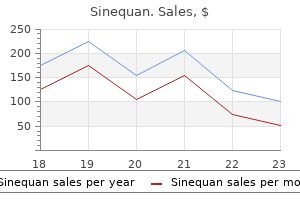 sinequan 25 mg order amex