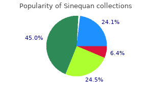 10 mg sinequan buy free shipping