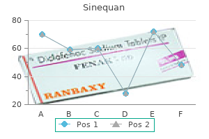 order sinequan pills in toronto