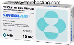 singulair 4 mg purchase online