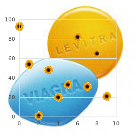 Antithrombin deficiency, congenital