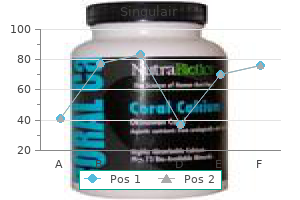 singulair 4 mg order with visa