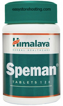 discount speman 60 pills free shipping