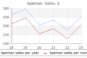 order speman 60 pills online