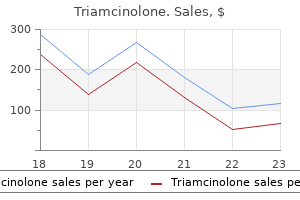 discount triamcinolone 15 mg buy online