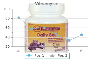 100 mg vibramycin buy fast delivery