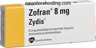 zofran 8 mg buy without a prescription