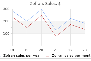 order zofran 4 mg