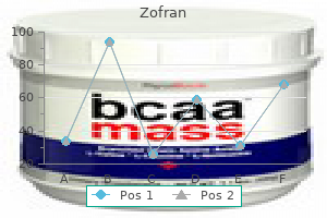 4 mg zofran purchase fast delivery