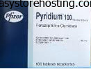 order phenazopyridine australia