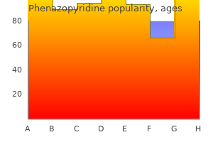 phenazopyridine 200 mg order mastercard