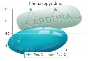 200 mg phenazopyridine order otc