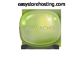 buy pravachol in united states online