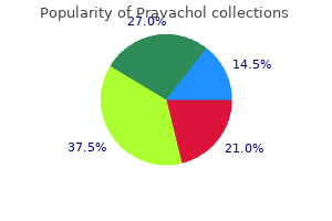 order cheap pravachol online