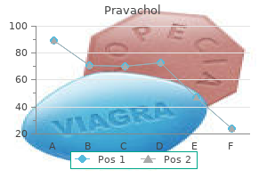 purchase pravachol paypal