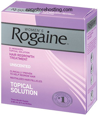 buy 60 ml rogaine 2