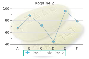 buy rogaine 2 60 ml on-line