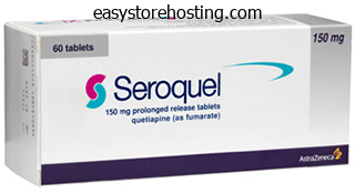 seroquel 100 mg amex