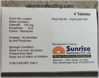 udenafil 100 mg order without prescription